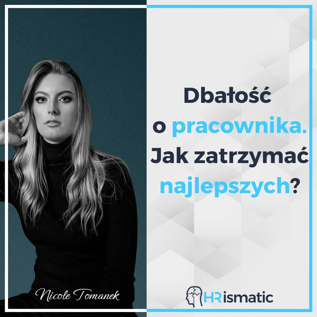 Dbałość o pracownika. Jak zatrzymać najlepszych?