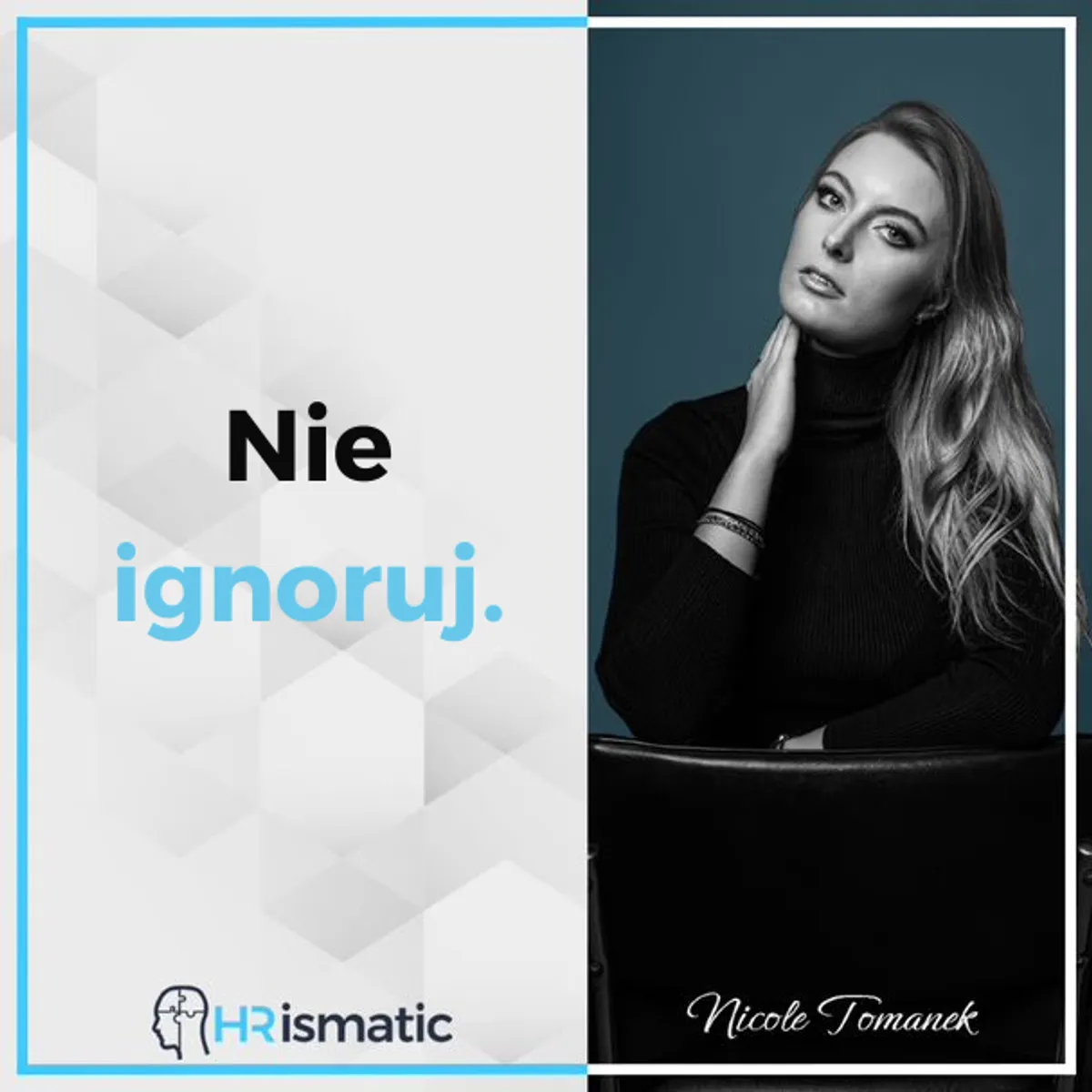 Dlaczego ignorowanie jest najbardziej dotkliwą karą?