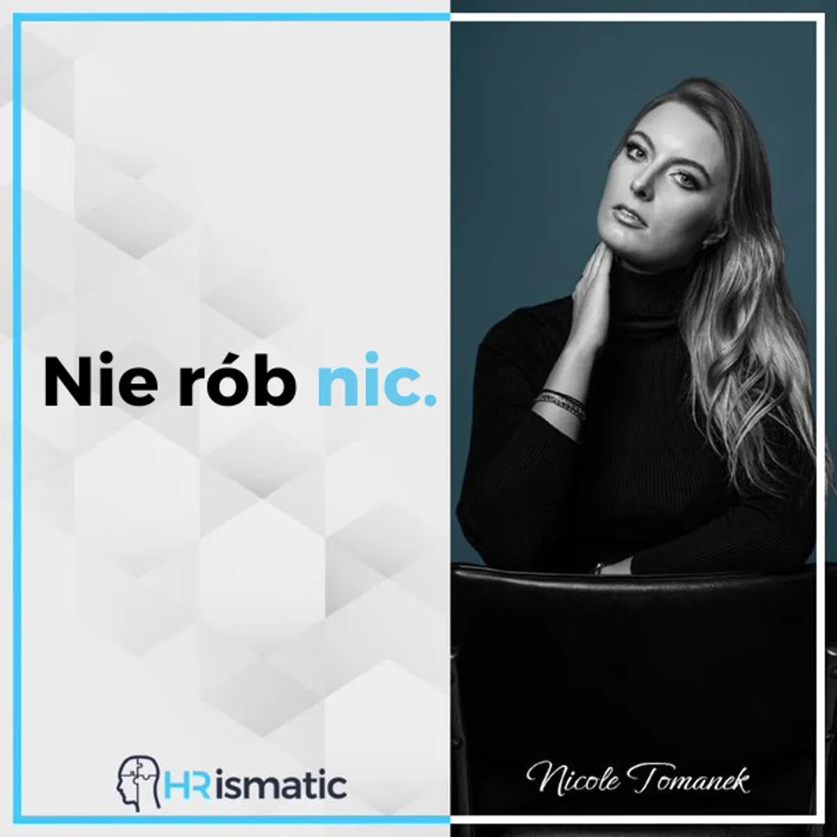 Czy etos pracy to obsesja na punkcie multitaskingu? Czytam książki po to, byś ty nie musiał #2 - Nie rób nic.