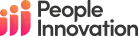 People Innovation