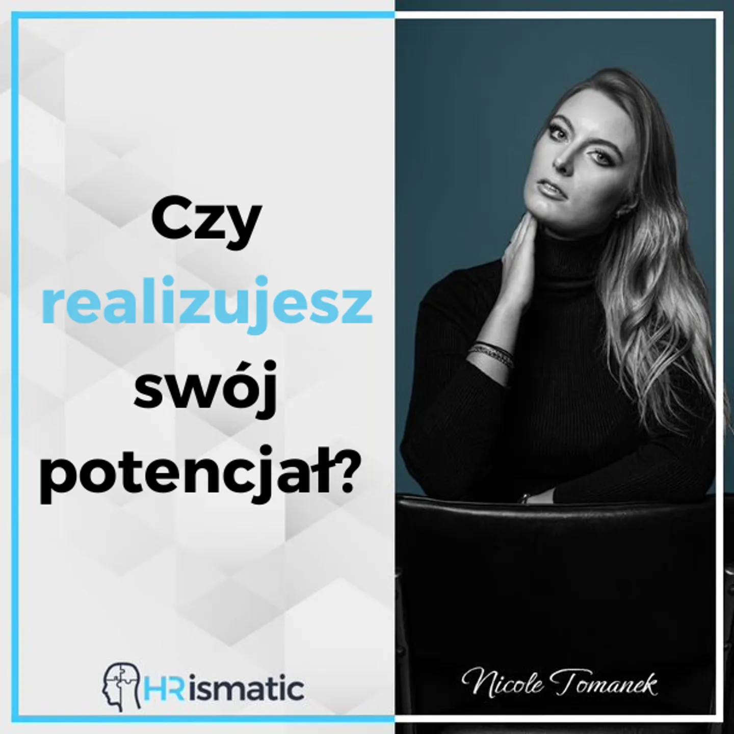 Kiedyś dostałam podwyżkę w wysokości 1 zł. Na zachętę.