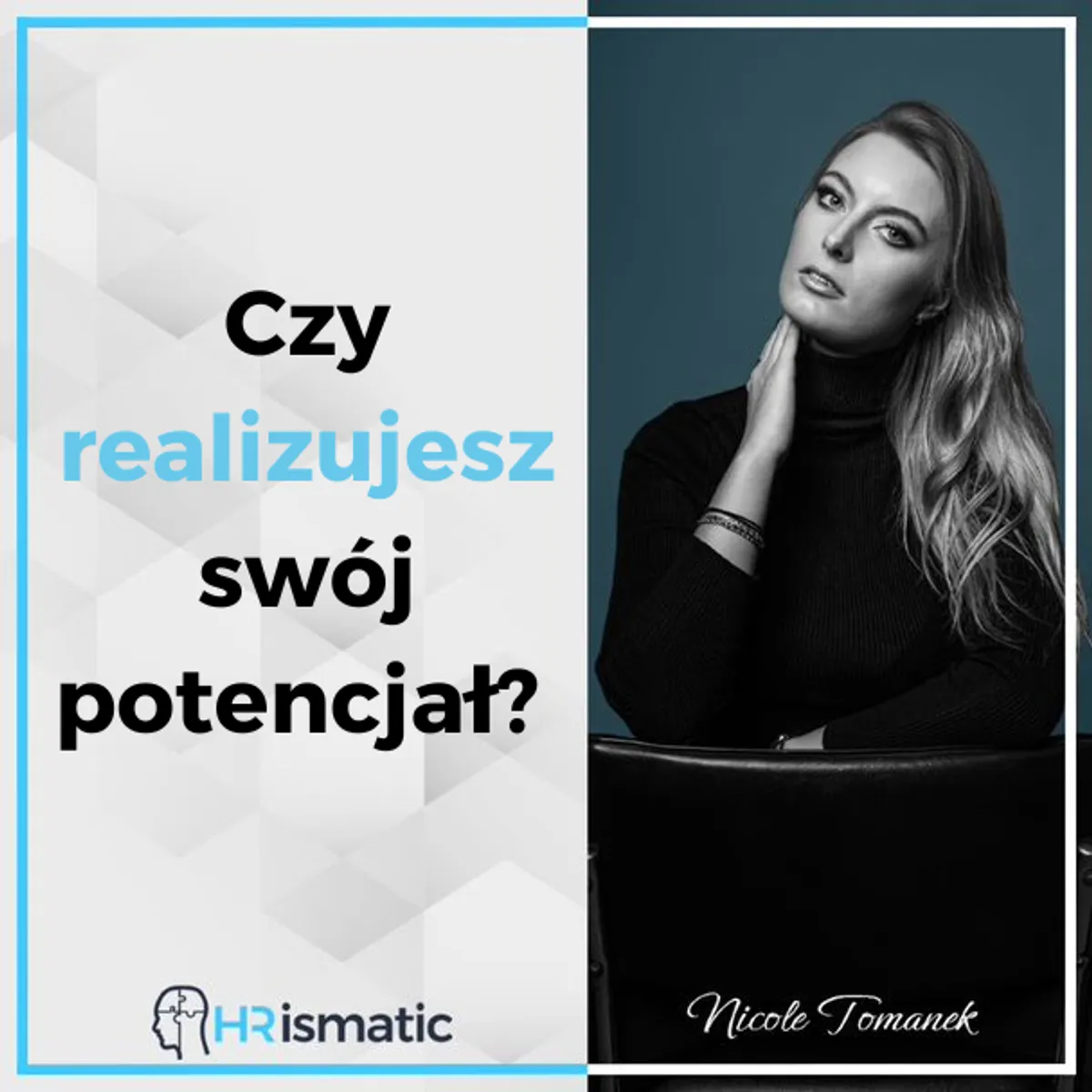 Kiedyś dostałam podwyżkę w wysokości 1 zł. Na zachętę.