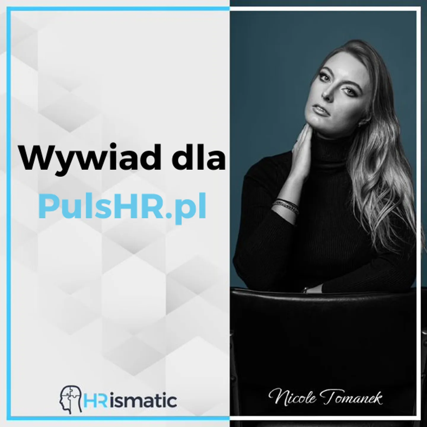 Feedback - Obowiązek, czy dobra praktyka branżowa?