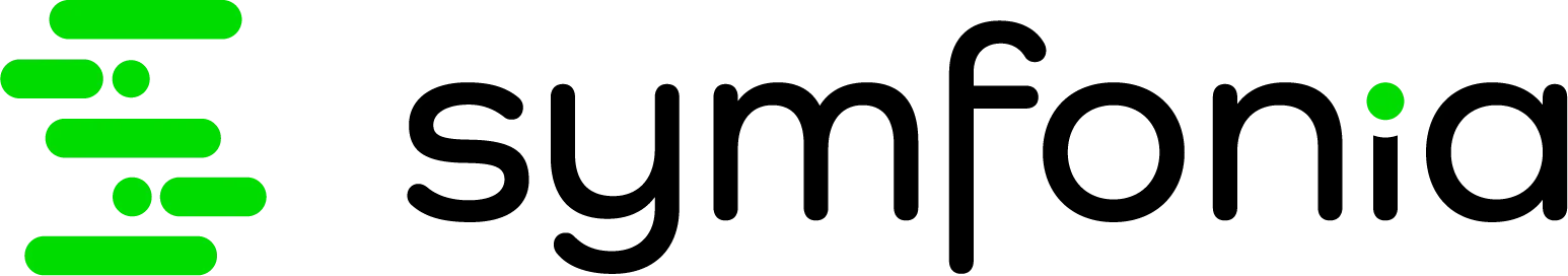 Symfonia