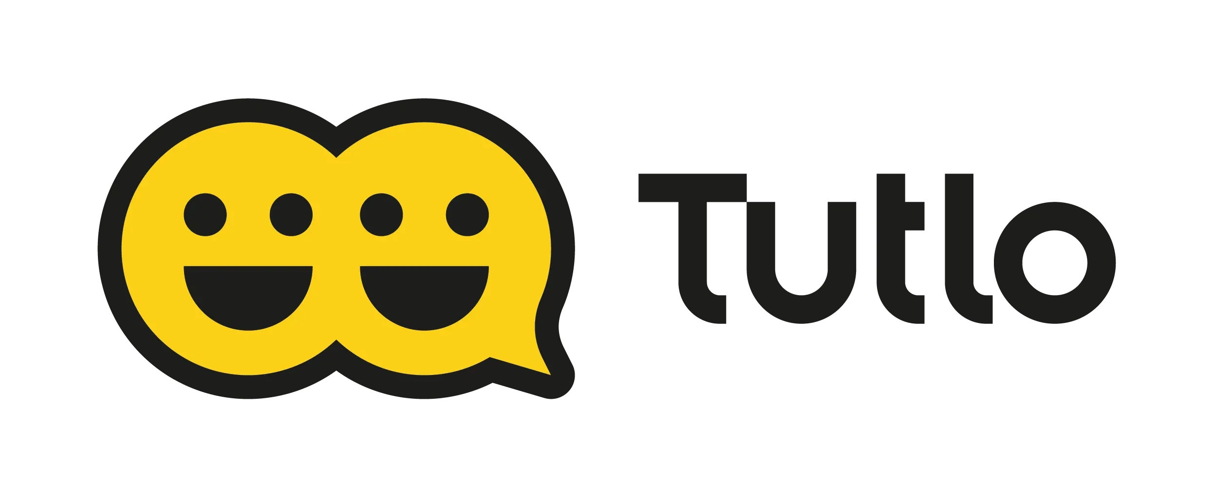 Tutlo