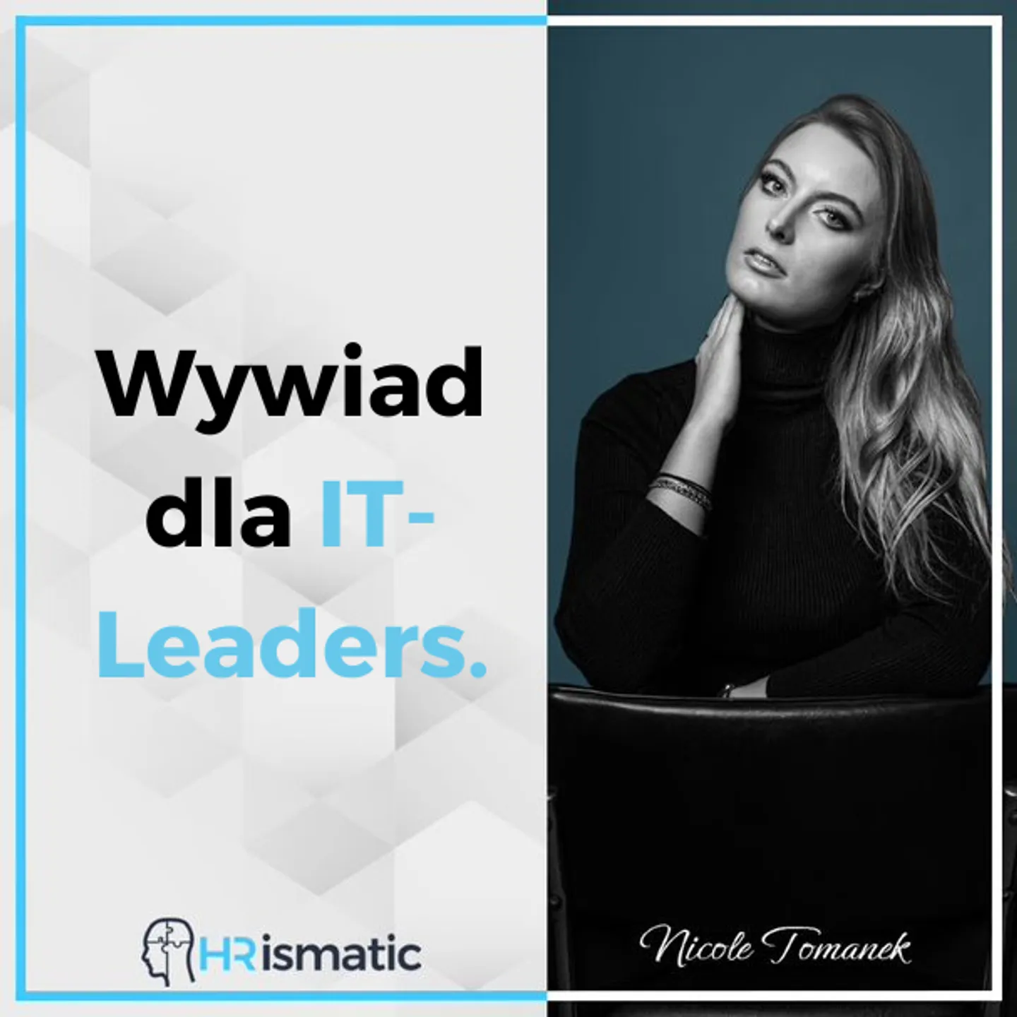 Trendy na rynku pracy w 2023 roku – oczami branży IT.