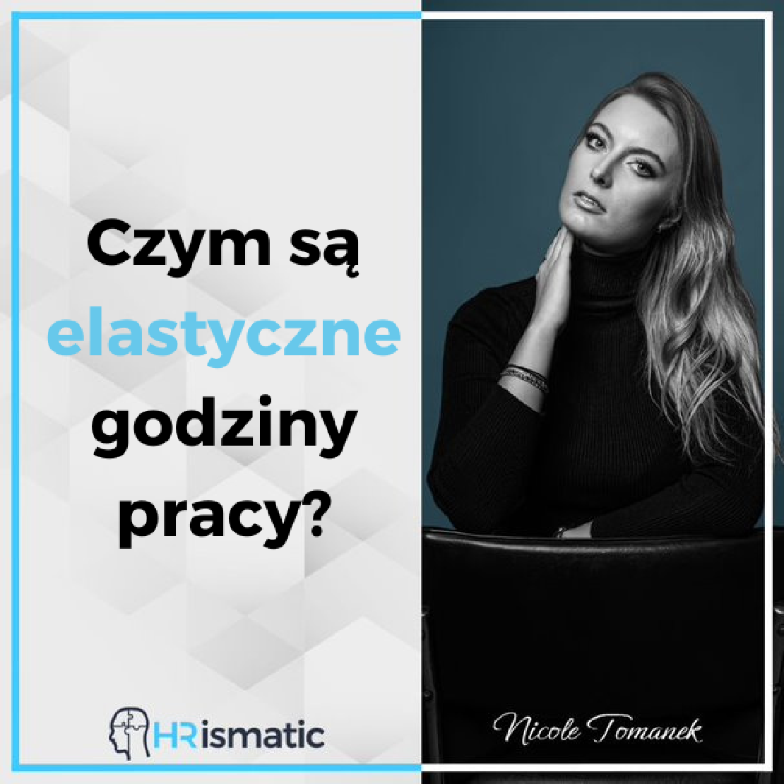 Czym są elastyczne godziny pracy?