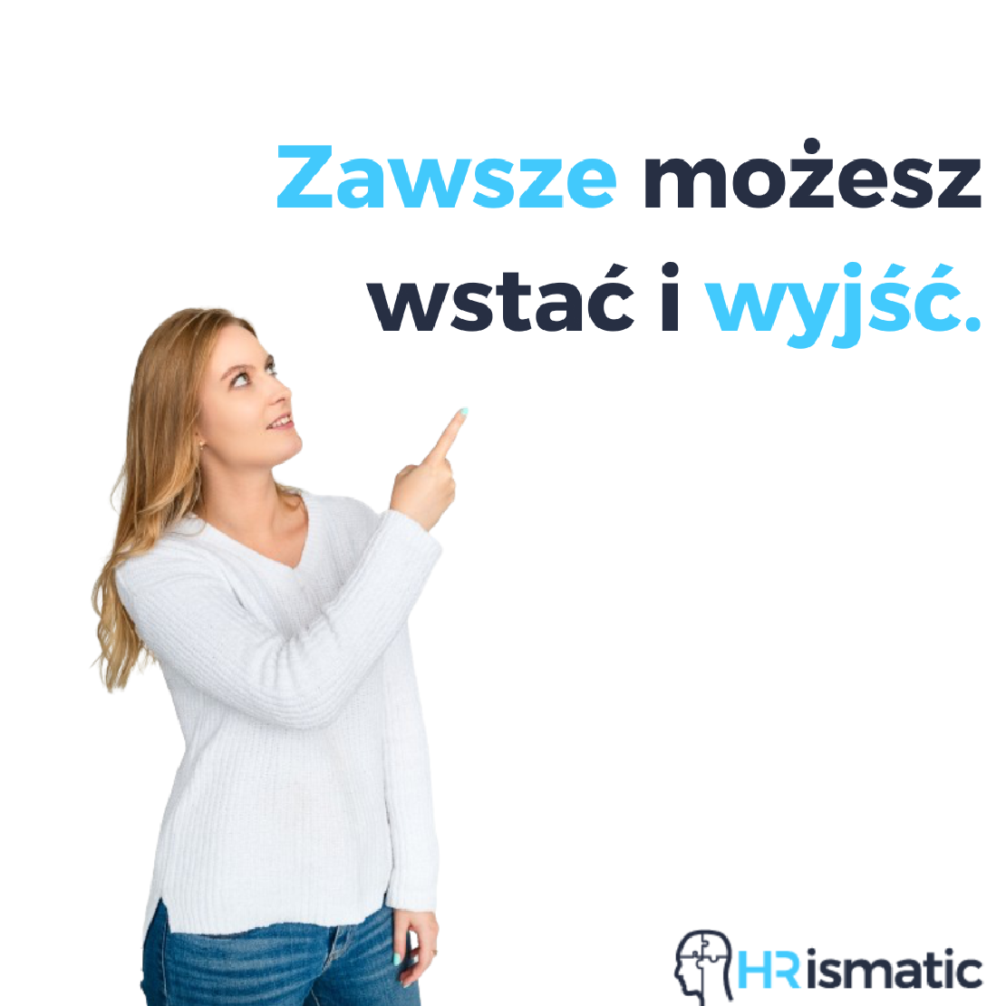 Życzliwa przypominajka.