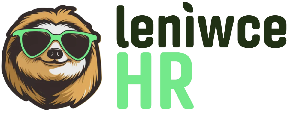 leniwce-hr logo