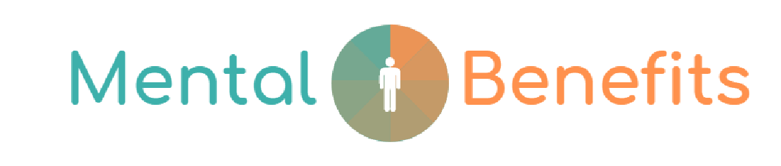 Mental Benefits logo