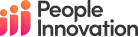 People Innovation logo