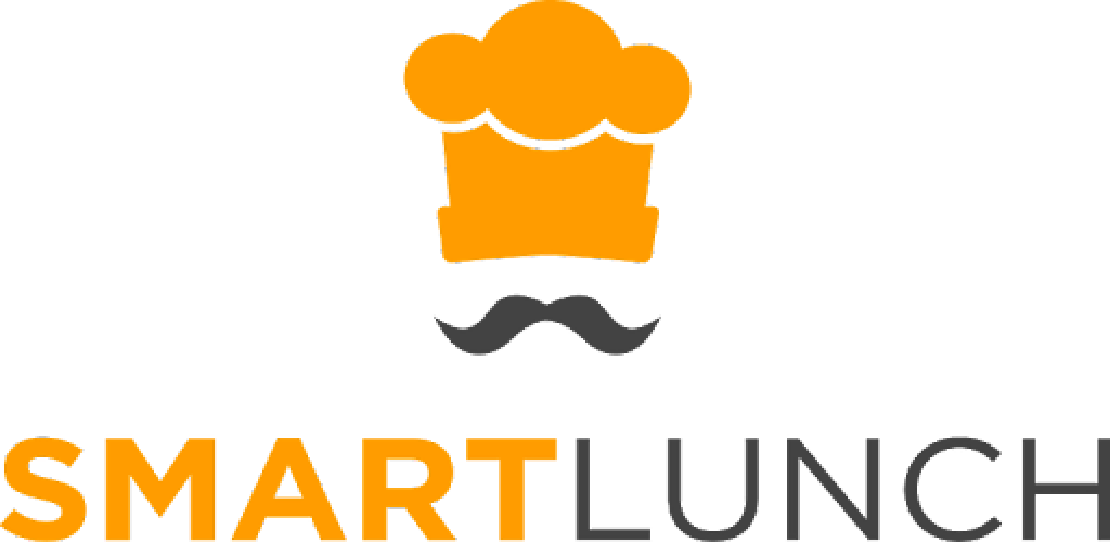 SmartLunch logo