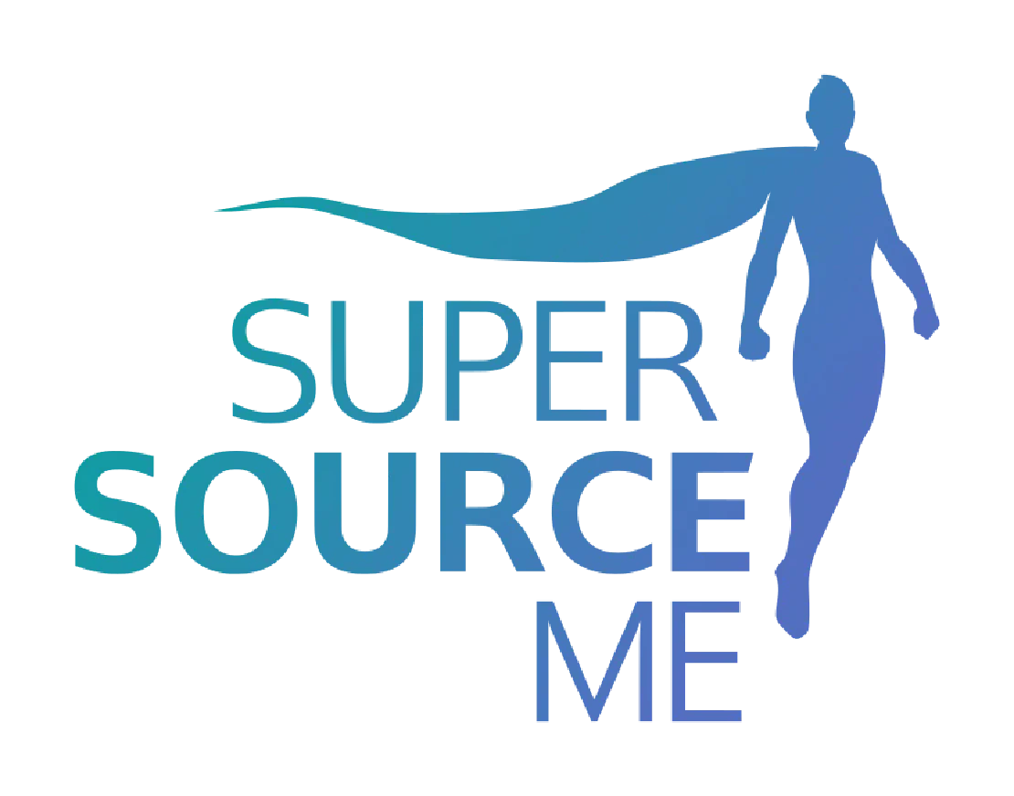 supersourceme logo