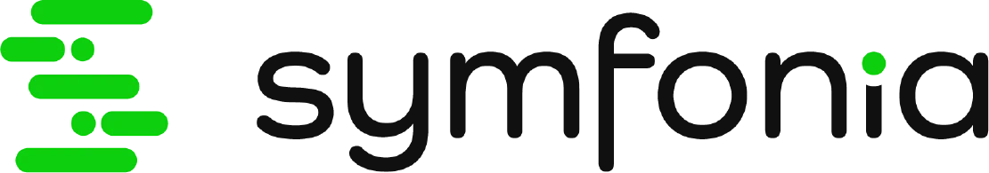 symfonia logo