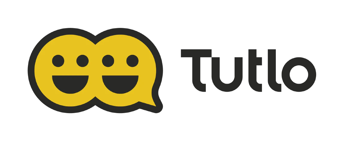 tutlo logo